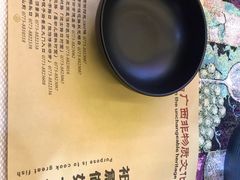 -刘姐啤酒鱼民族演艺餐厅(西街总店)