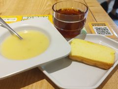 -豪客来牛排(金鼎广场店)