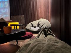 -密SPA·静奢水疗·植物精油·按摩会所(深圳珠宝交易中心店)