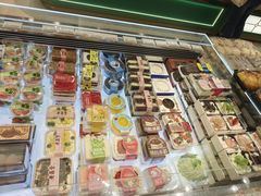 -老鼎丰(靖宇街总店)