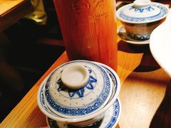 -首秀·四川料理(星耀101店)