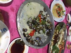 iphone_upload_pic-三叔煮意