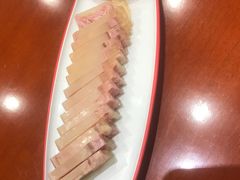 -红厨巷·淮扬菜(熙南里店)