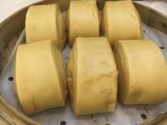 -客家汇·客家传承菜(水库店)
