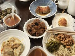 -德兴馆(广东路总店)