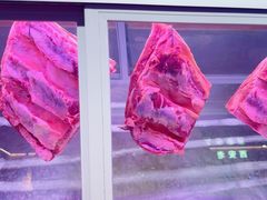 -叁宝烤肉• 西安烧烤(凤城十二路店)