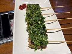 -吴记鲜定味