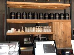 -去茶山(新光里店)