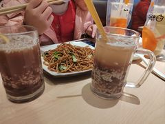 -口福汤包馆(融汇店)