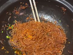 -湘力力小院·鱼汤泡饭(枫林路店)