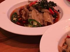 -胡桃里音乐酒馆(曲江店)