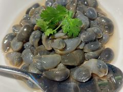 -潮人姐妹轩(海宁路店)