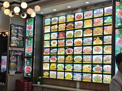 -老谢龙虾(芜湖路店)