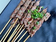 -聚味瞿记·龙虾堂(渔人码头一店)