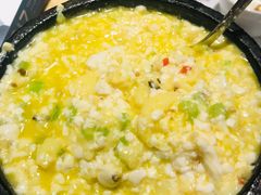 -7017浙菜•建德味(中财店)