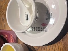 -大鸽饭(岗顶店)
