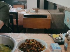 -小辣椒(华富店)