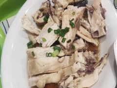 -老乡鸡(桐城路美游城店)