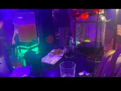 -A8 music club(宁波店)