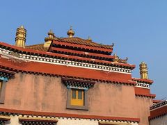 -天津方特欢乐世界