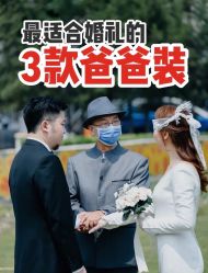 -Sunny喜铺婚礼策划(东部店)