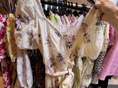 -广州周大福金融中心