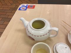 -面点王(石厦分店)
