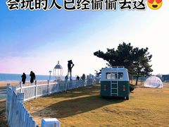 -巧克力渔家.小船海鲜家常菜(万平口店)