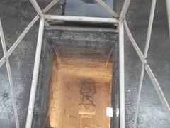 -八路军西安办事处纪念馆
