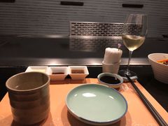 -尚水长廊铁板烧(荣祥广场店)