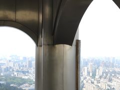 -临平公园(临平街道)