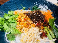 -芸山季·云南野生菌火锅(人民广场来福士店)