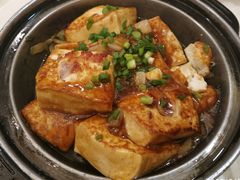 -金苑海鲜酒家(新港中路店)