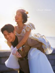 -北遇映画PHOTO GRAPHY STUDIO