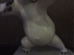 -幸福蓝海国际影城(上海三林店)