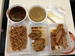 -一心一味(向西店)