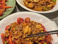 -毛哥小馆子(百井坊巷店)
