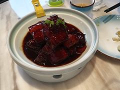 -曹家小菜(胜太路店)