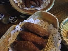 -拾叁唐Livehouse(佛山禅城店)