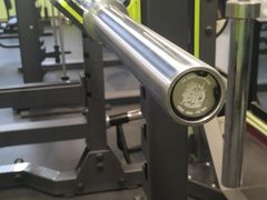 -英特健身俱乐部
