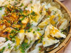 -顺味凤城·顺德菜专门店(九六广场店)