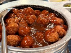 -山西饭店