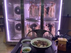 -盛品鲜东莞烧鹅濑粉(杨箕店)