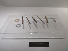 -上海纺织博物馆