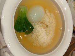 -食廬NOBLE(港汇店)