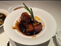 -阿明小菜·海鲜·上海菜(梅陇店)