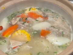 -杨氏青龙虾·吃蟹季(金盛路总店)