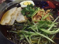 -很久以前羊肉串(大华三路店)