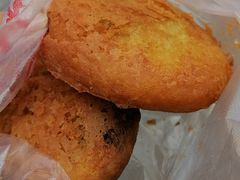 -厚富香面食店王好炸糕(延安路店)