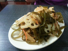 android_upload_pic-贰號小院潮汕砂锅粥(前海西街店)